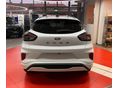 FORD PUMA 2026 - 7