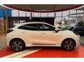 FORD PUMA 2026 - 6