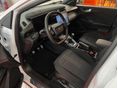 FORD PUMA 2026 - 10
