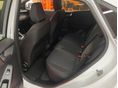 FORD PUMA 2026 - 11