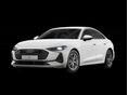 AUDI A5 2026 - 1