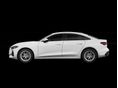 AUDI A5 2026 - 2