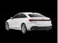 AUDI A5 2026 - 3