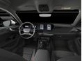 AUDI A5 2026 - 4