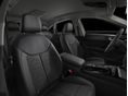 AUDI A5 2026 - 5