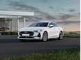 AUDI A5 35 TFSI S-tronic Rendelhető!!!