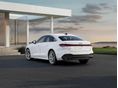 AUDI A5 2026 - 3