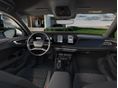 AUDI A5 2026 - 4