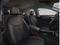 AUDI A5 2026 - 5