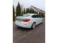 BMW GRAN TURISMO 2011/3 - 2
