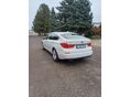 BMW GRAN TURISMO 2011/3 - 3