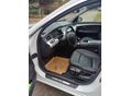 BMW GRAN TURISMO 2011/3 - 4