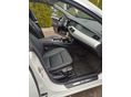 BMW GRAN TURISMO 2011/3 - 5