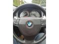 BMW GRAN TURISMO 2011/3 - 6