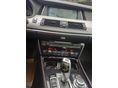 BMW GRAN TURISMO 2011/3 - 7