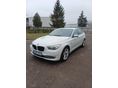 BMW GRAN TURISMO 2011/3 - 8