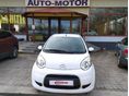 CITROEN C1 2011/9 - 2
