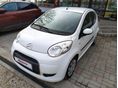 CITROEN C1 2011/9 - 3