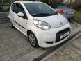 CITROEN C1 2011/9 - 4