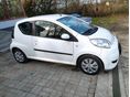 CITROEN C1 2011/9 - 5