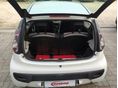 CITROEN C1 2011/9 - 12