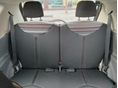 CITROEN C1 2011/9 - 10