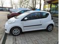 CITROEN C1 2011/9 - 6
