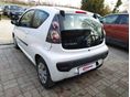 CITROEN C1 2011/9 - 7