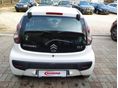 CITROEN C1 2011/9 - 8