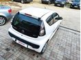 CITROEN C1 2011/9 - 9
