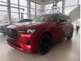 MAZDA CX-60 3.3 Skyactiv D Homura Plus AWD (Automata) Készleten ! Több színben !Plusz ajándékcsomag !Bük Mazda !