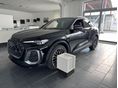 AUDI Q5 2026 - 2
