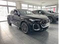 AUDI Q5 2026 - 1