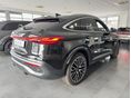 AUDI Q5 2026 - 3