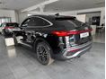 AUDI Q5 2026 - 4