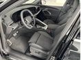 AUDI Q5 2026 - 5