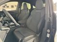 AUDI Q5 2026 - 6