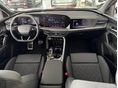AUDI Q5 2026 - 7