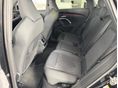 AUDI Q5 2026 - 8