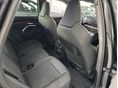 AUDI Q5 2026 - 9