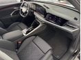 AUDI Q5 2026 - 10