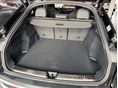 AUDI Q5 2026 - 11
