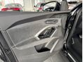 AUDI Q5 2026 - 12