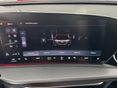 AUDI Q5 2026 - 13