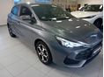 MG MG3 3 1.5 GDI Hybrid+ Luxury DCT AZONNAL VIHETŐ KÉSZLETRŐL VAGY 0% BANKI AJÁNLATTAL