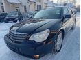 CHRYSLER SEBRING 2009/2 - 1