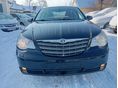 CHRYSLER SEBRING 2009/2 - 2