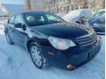 CHRYSLER SEBRING 2009/2 - 3