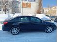 CHRYSLER SEBRING 2009/2 - 4