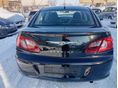 CHRYSLER SEBRING 2009/2 - 6
